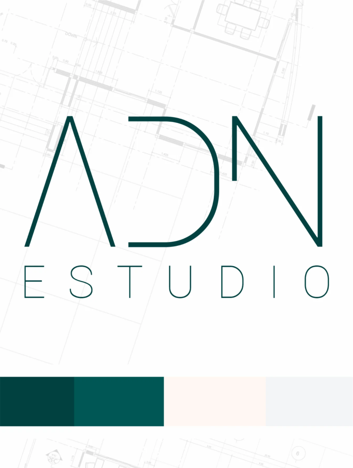 ADN | Proyecto de Katherine