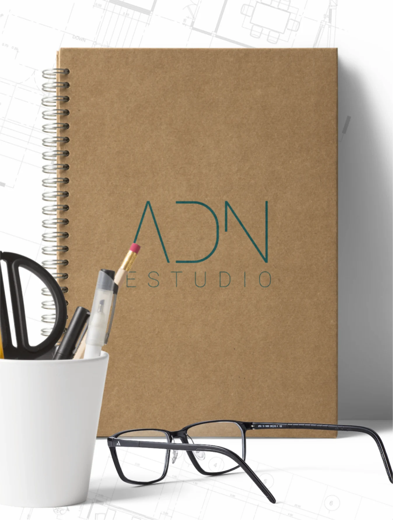 ADN | Proyecto de Katherine