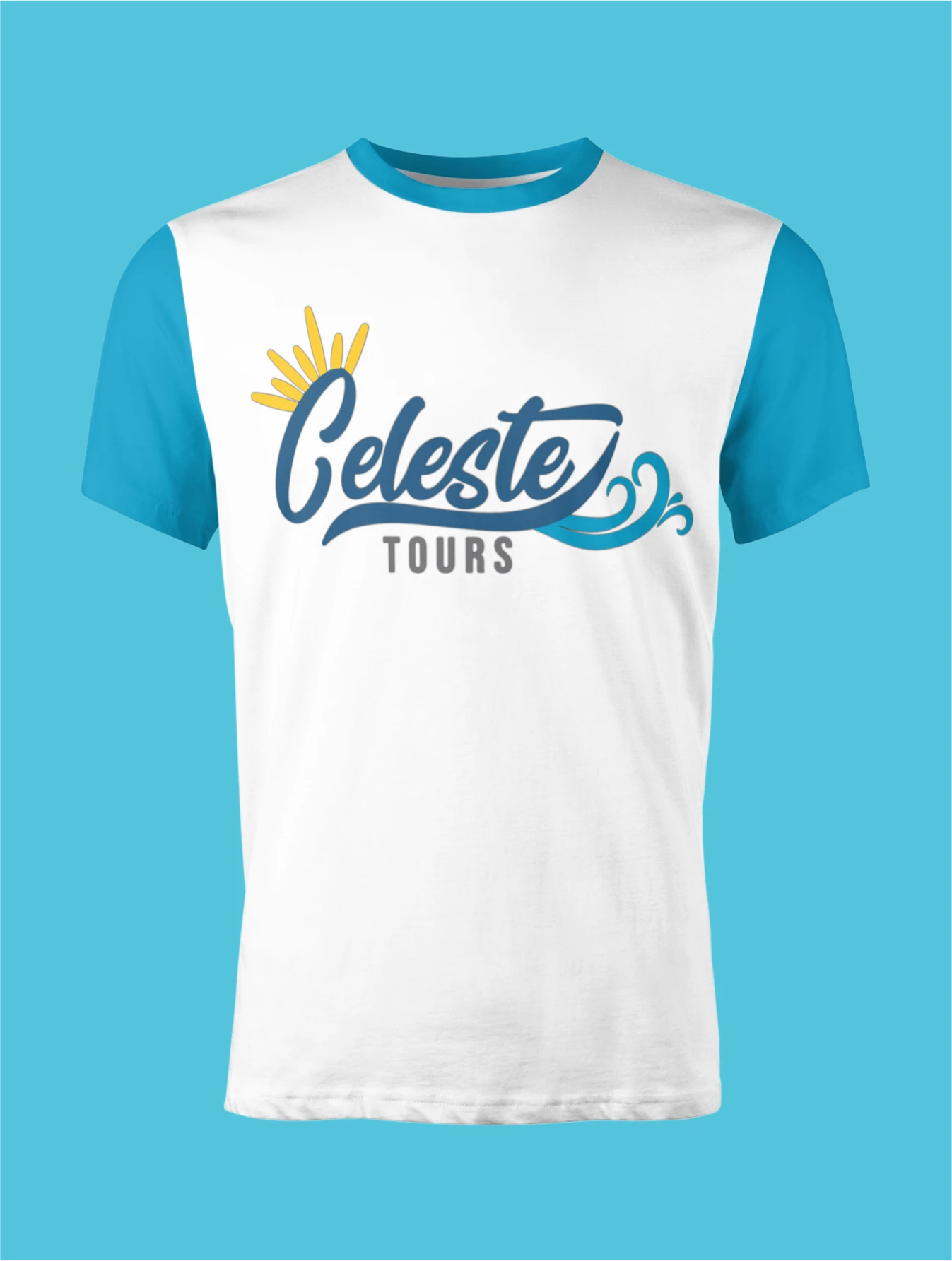 Celeste | Proyecto de Katherine