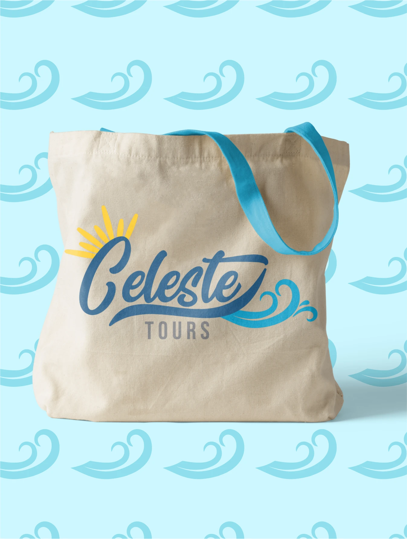 Celeste | Proyecto de Katherine