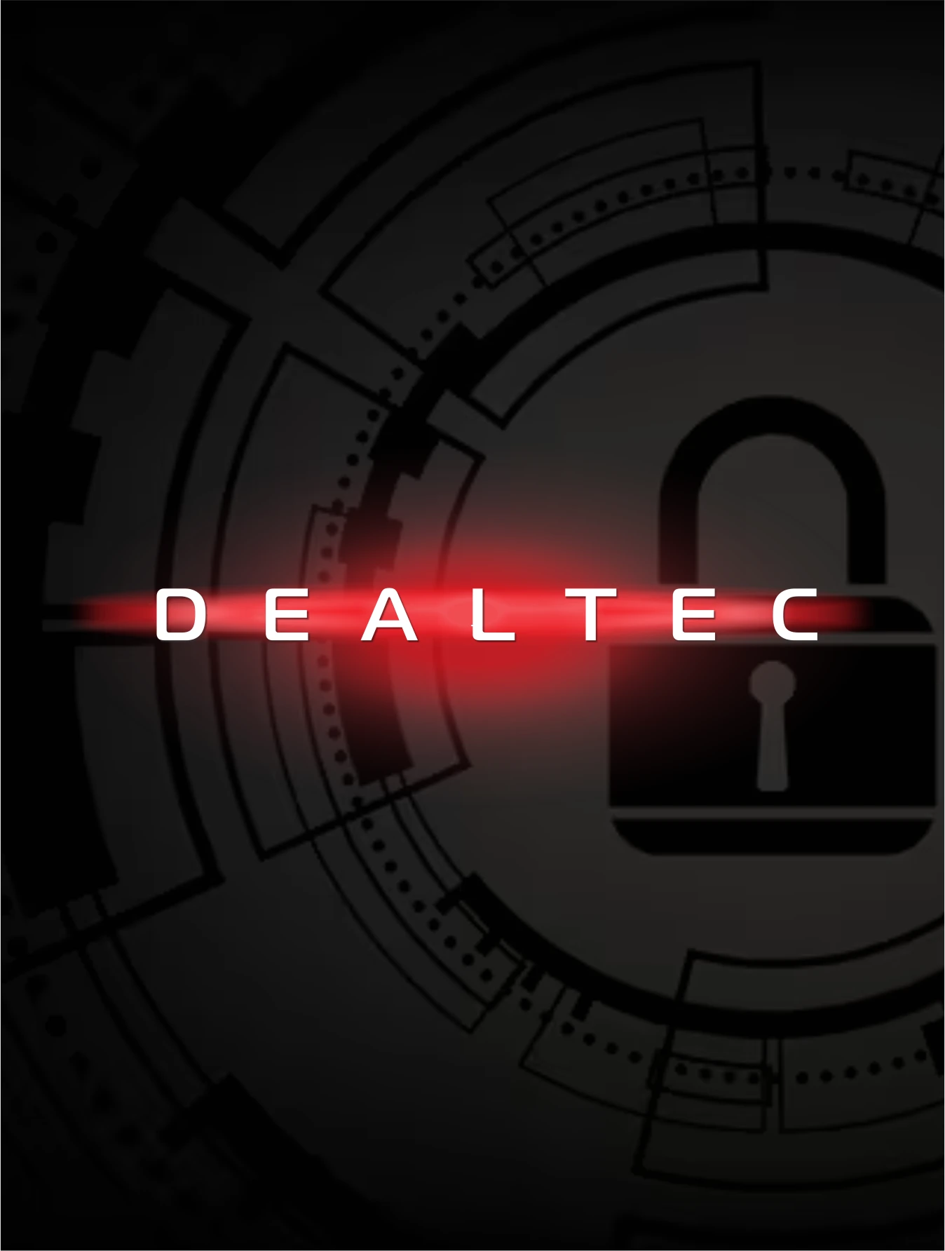 Dealtec | Proyecto de Katherine