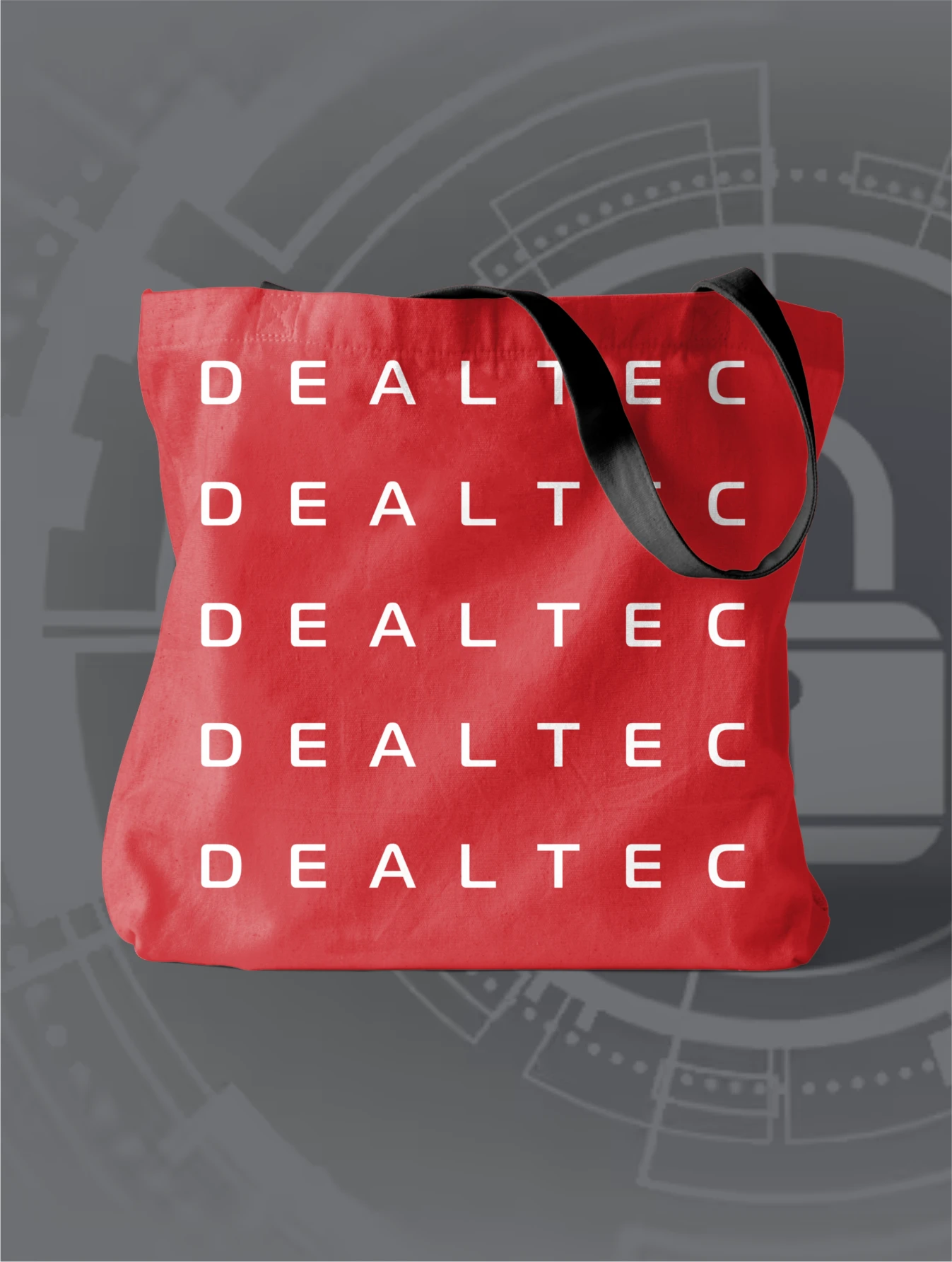Dealtec | Proyecto de Katherine