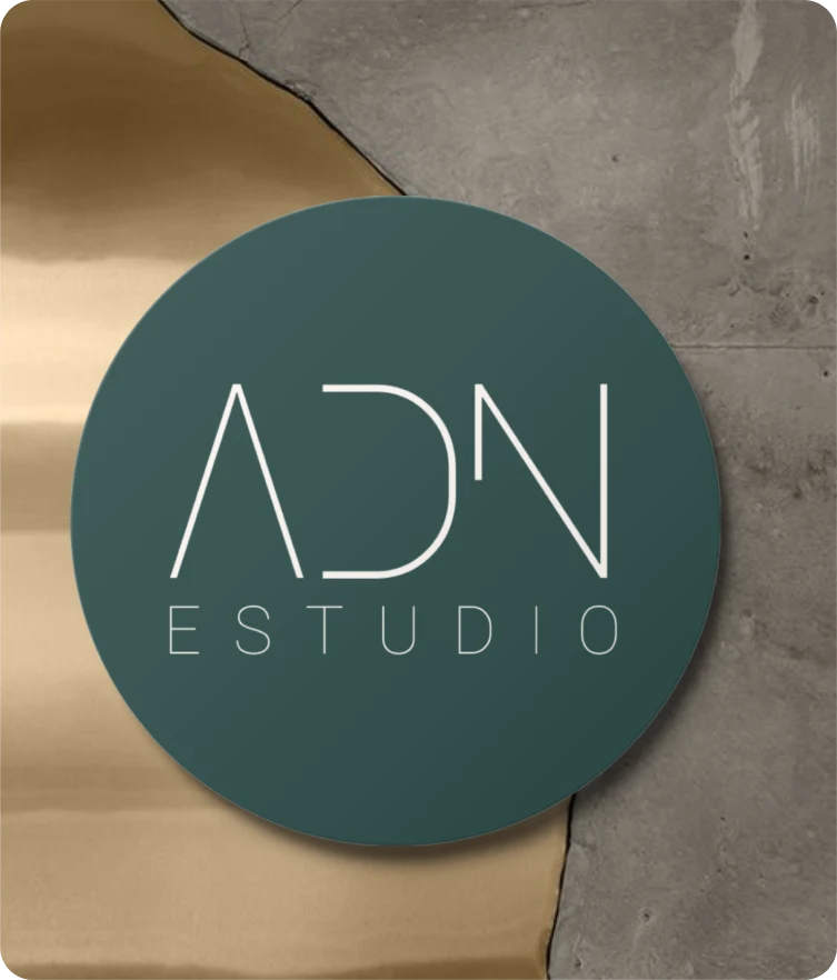 ADN | Proyecto de Katherine