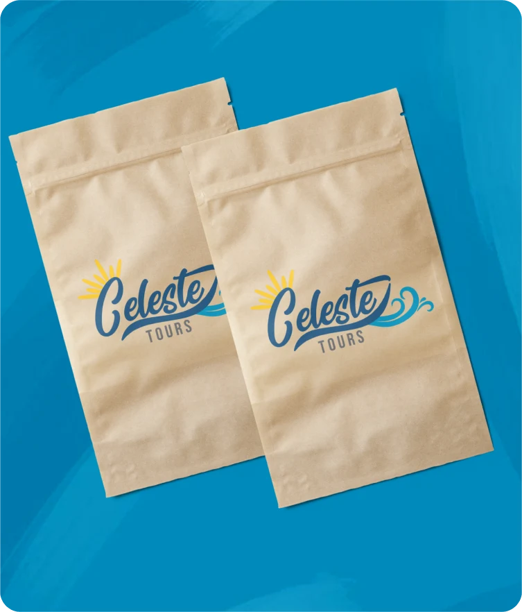 Celeste | Proyecto de Katherine