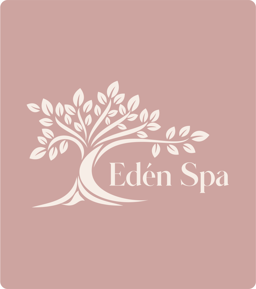 Edenspa | Proyecto de Katherine