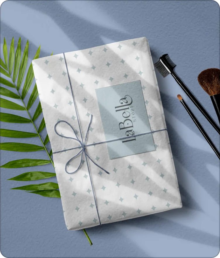 La Bella Store | Proyecto de Katherine