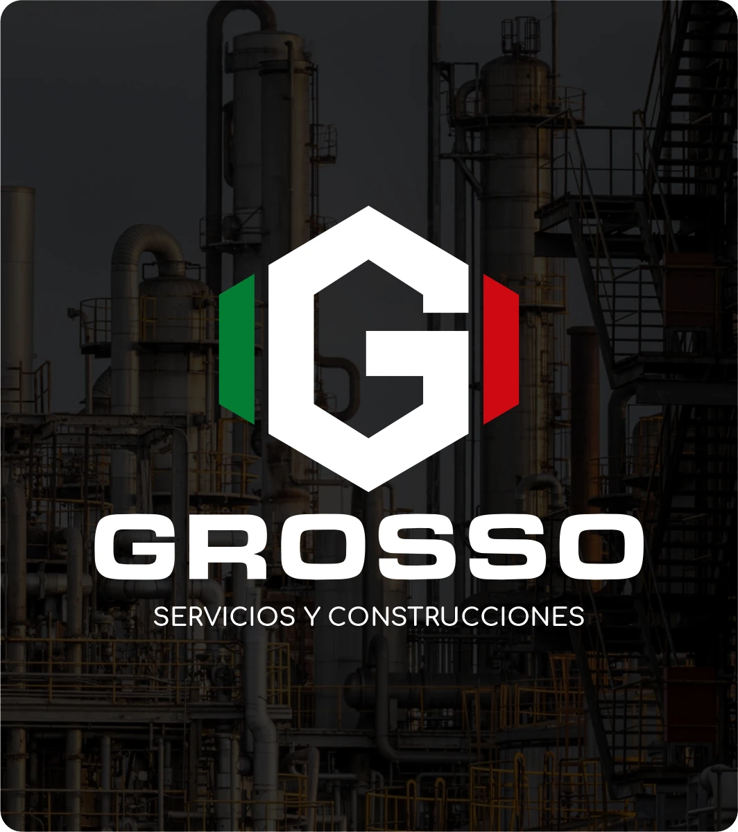 Segrossca | Proyecto de Katherine
