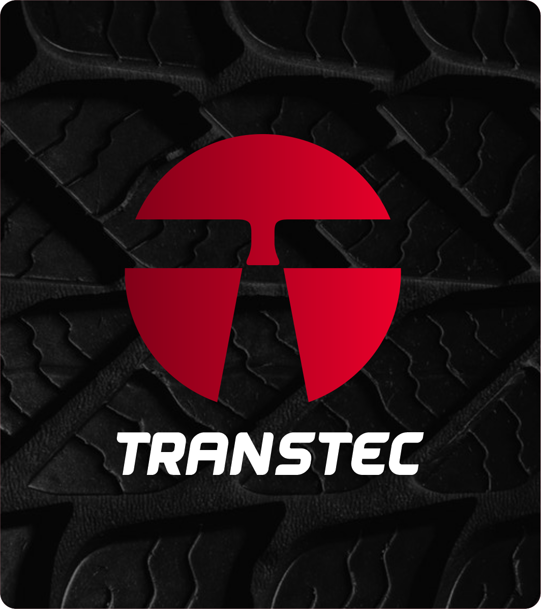 Transtec | Proyecto de Katherine