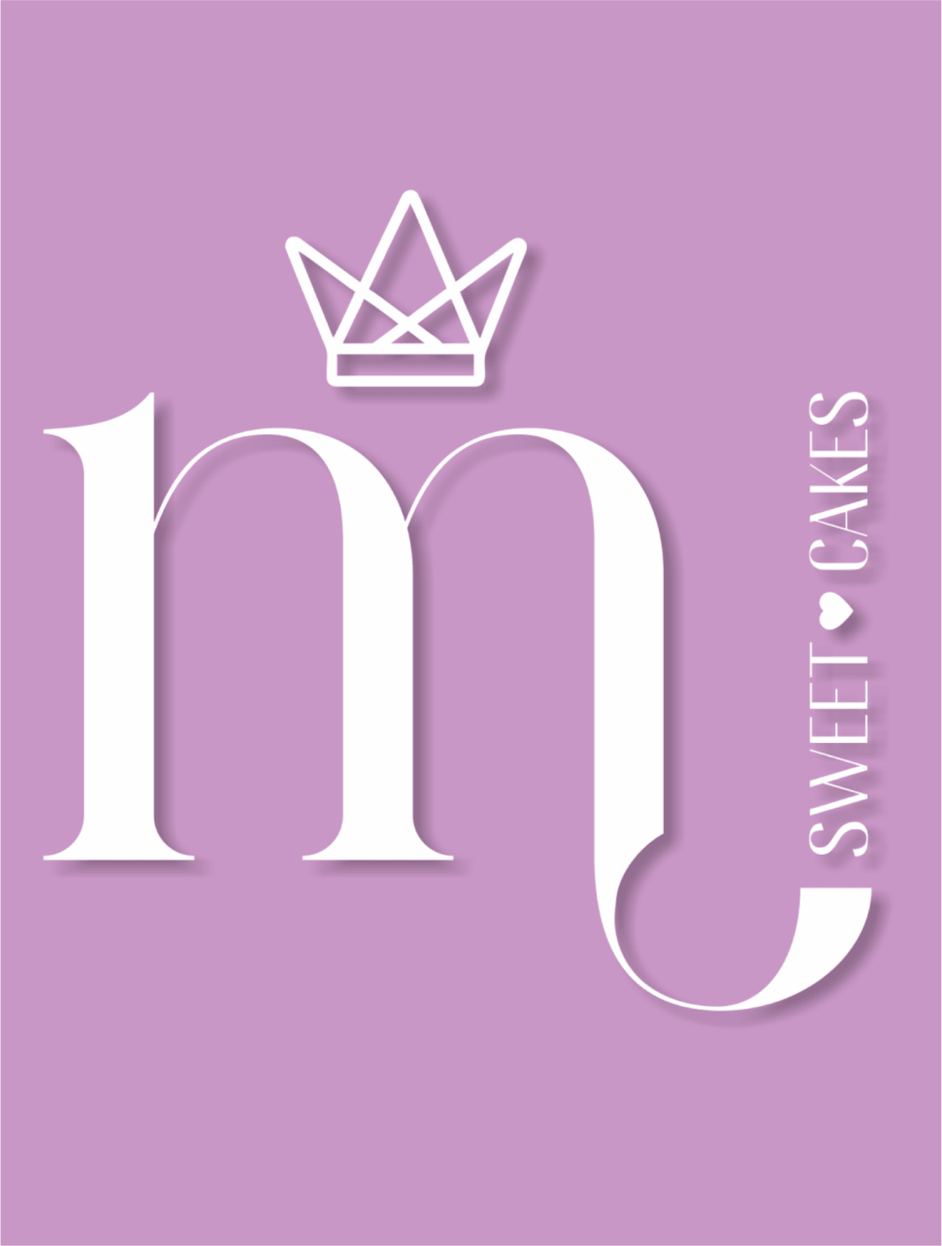 Mafer | Proyecto de Katherine