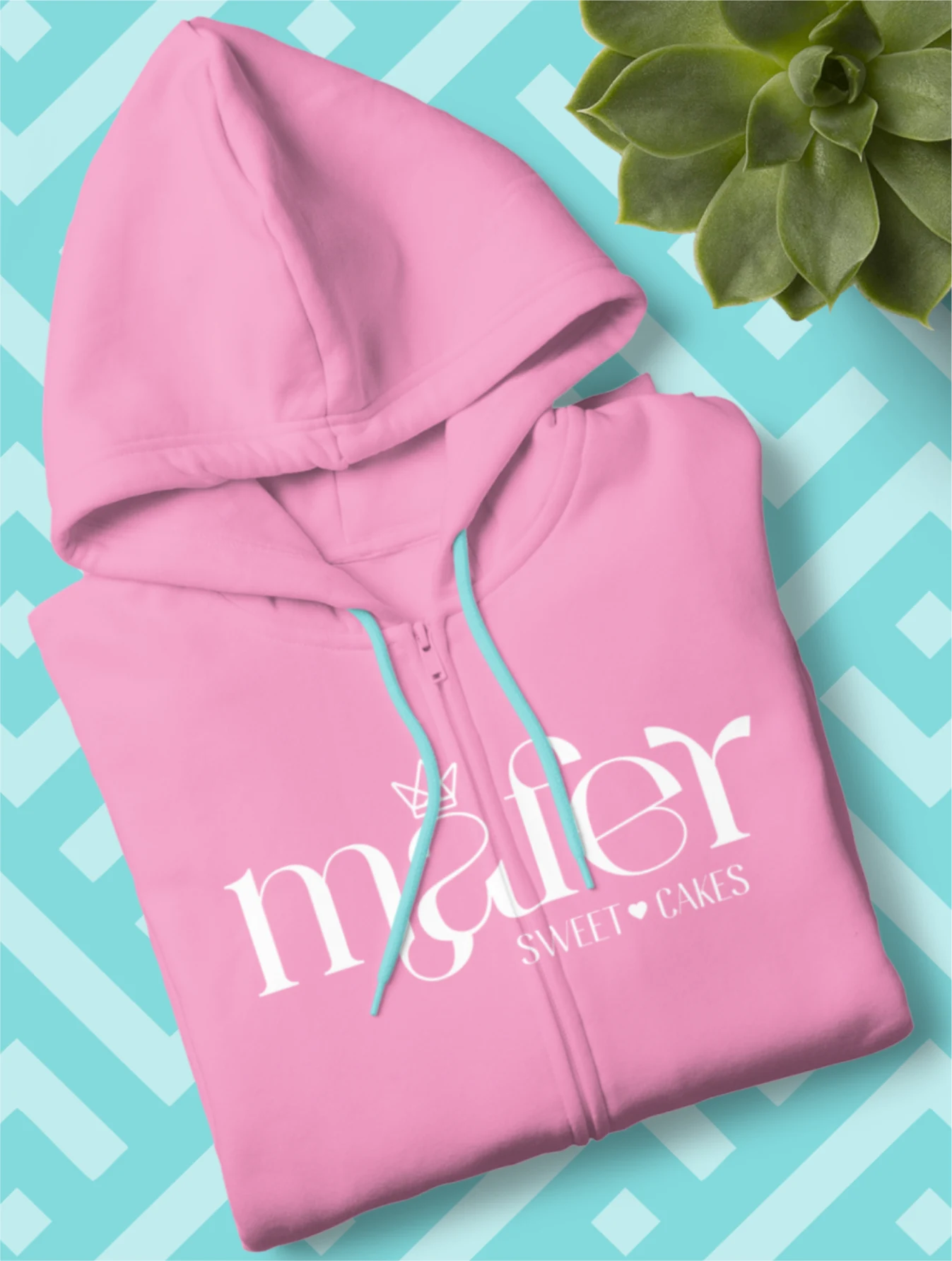 Mafer | Proyecto de Katherine