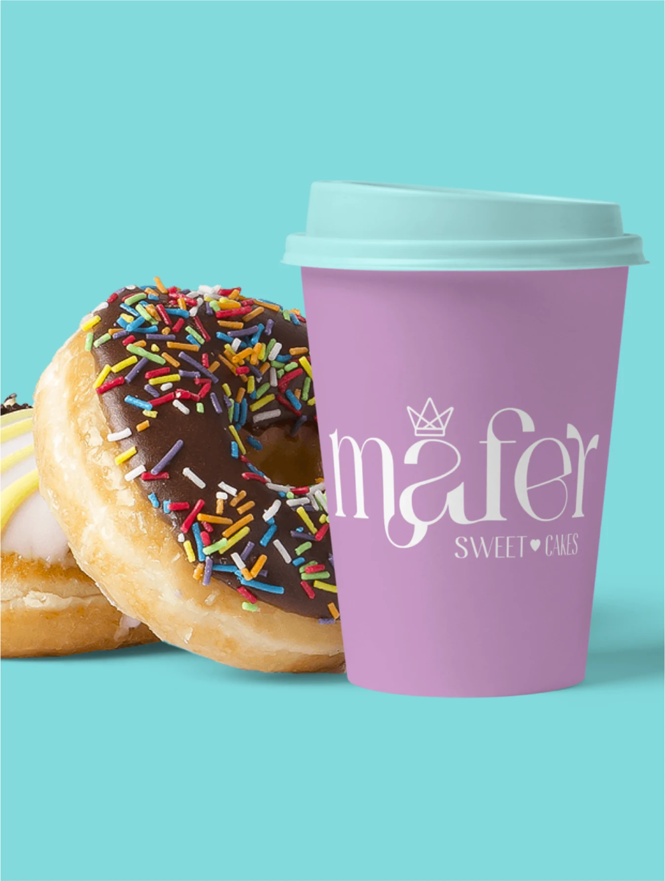 Mafer | Proyecto de Katherine