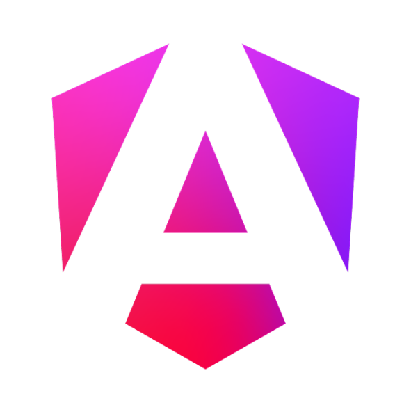 Angular