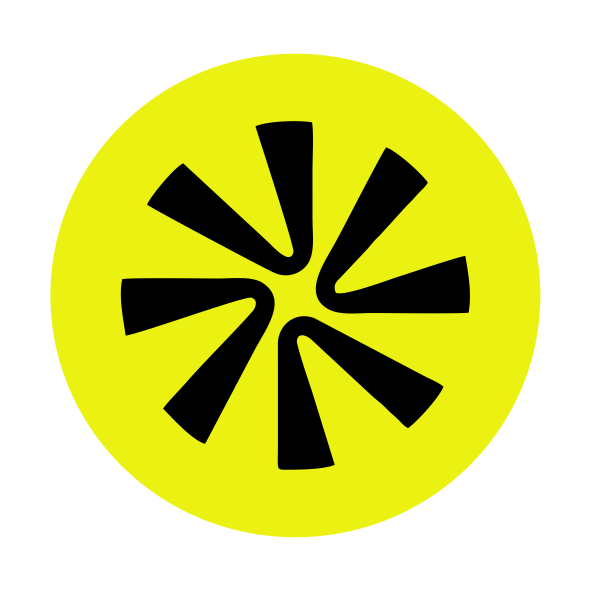 Apollo.io