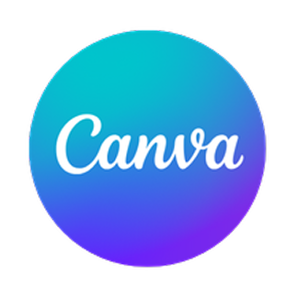 Canva