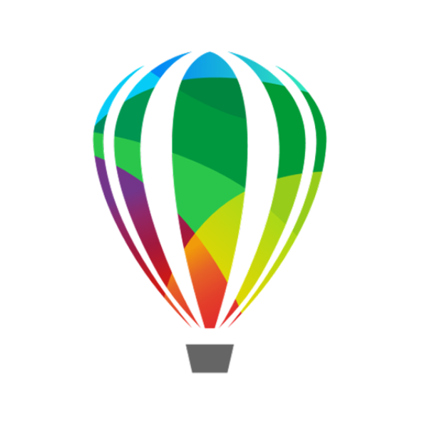 Corel Draw