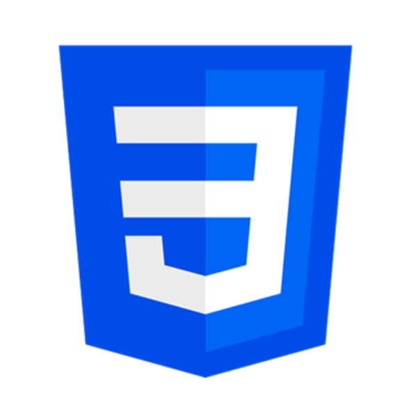CSS3