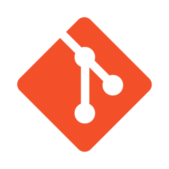 Git
