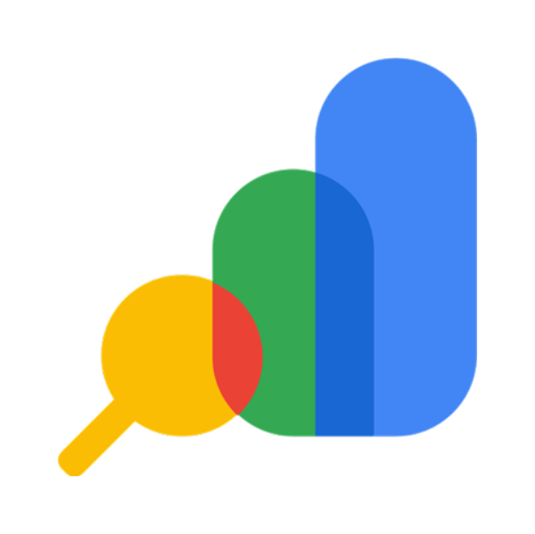 Google search console
