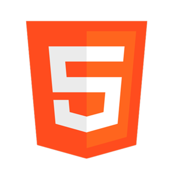 HTML5