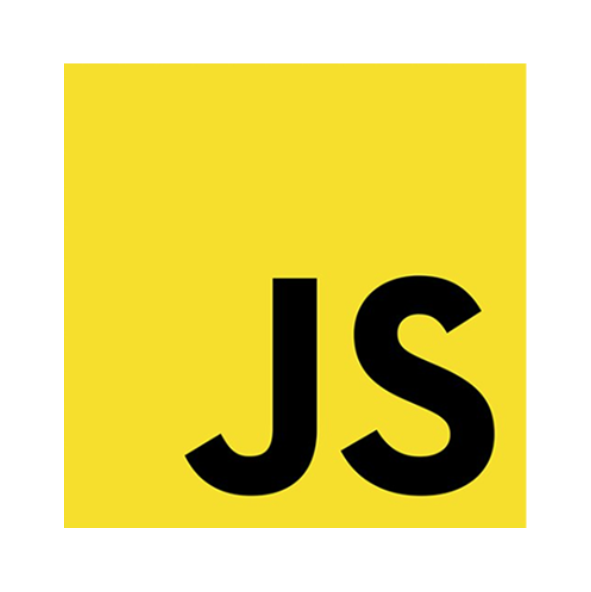 JavaScript