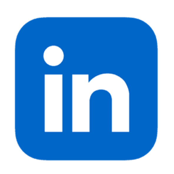 Linkedin ADS