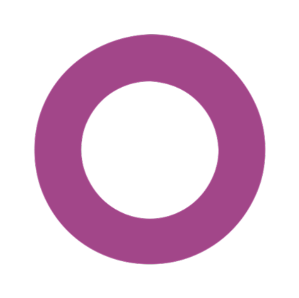 Odoo