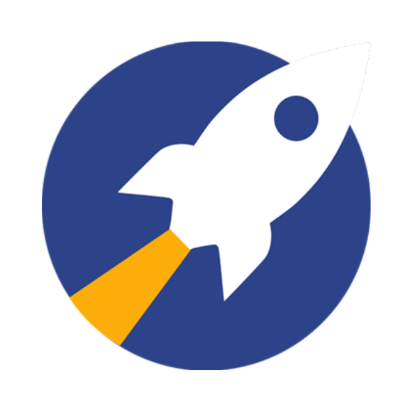 RocketReach