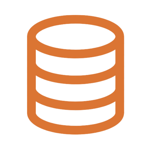 SQL