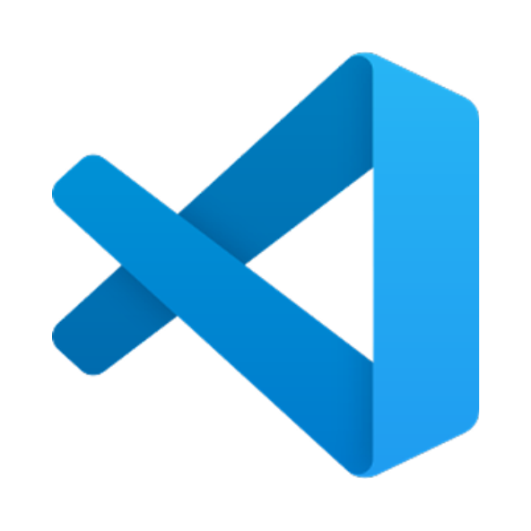 Visual Studio